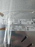 Варочная поверхность Electrolux