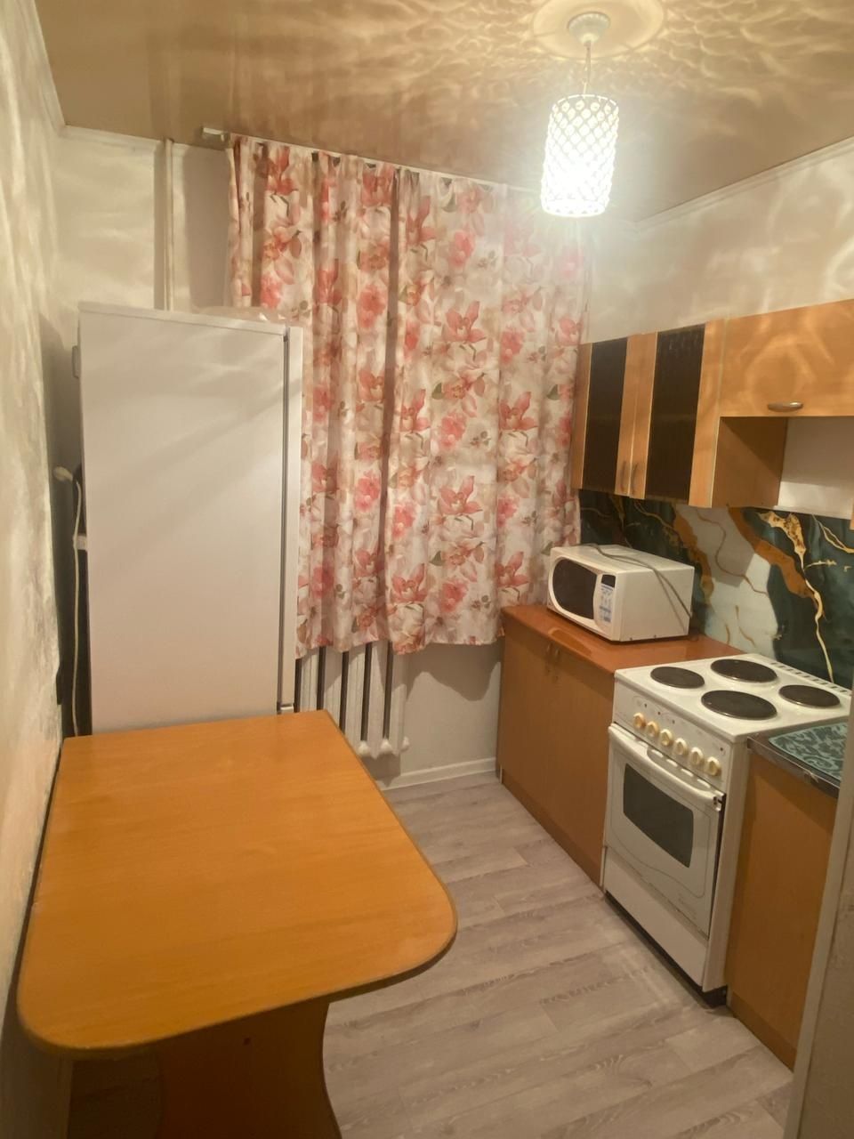 2ком кв по суточна