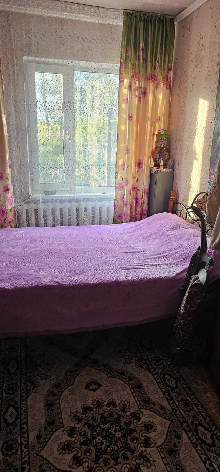 Дом, с земельным участком. Все вопросы по телефону.