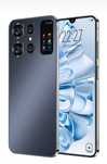 Smart ultra s24 новый