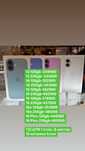iPhone 16 256gb Айфон 16 256гб