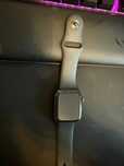 Apple watch 5 series 44mm