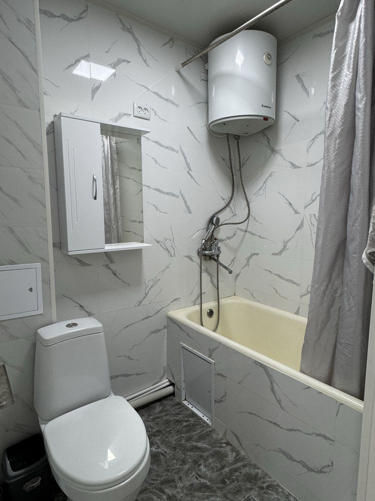Продается квартира