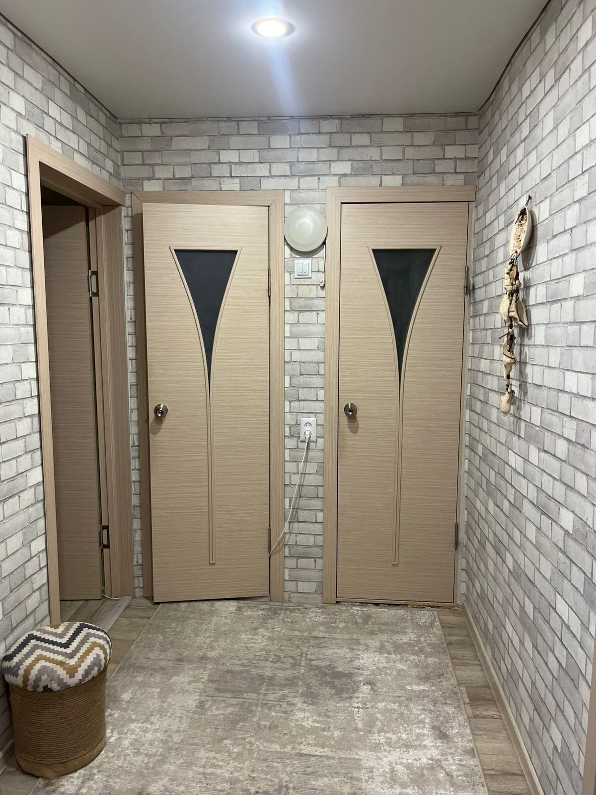 Продам  3- х комнатную квартиру