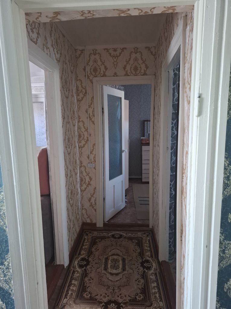 Продам 2х уровневый дом