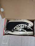 Продаётся мужская обувь, кеды от фирмы Converse.