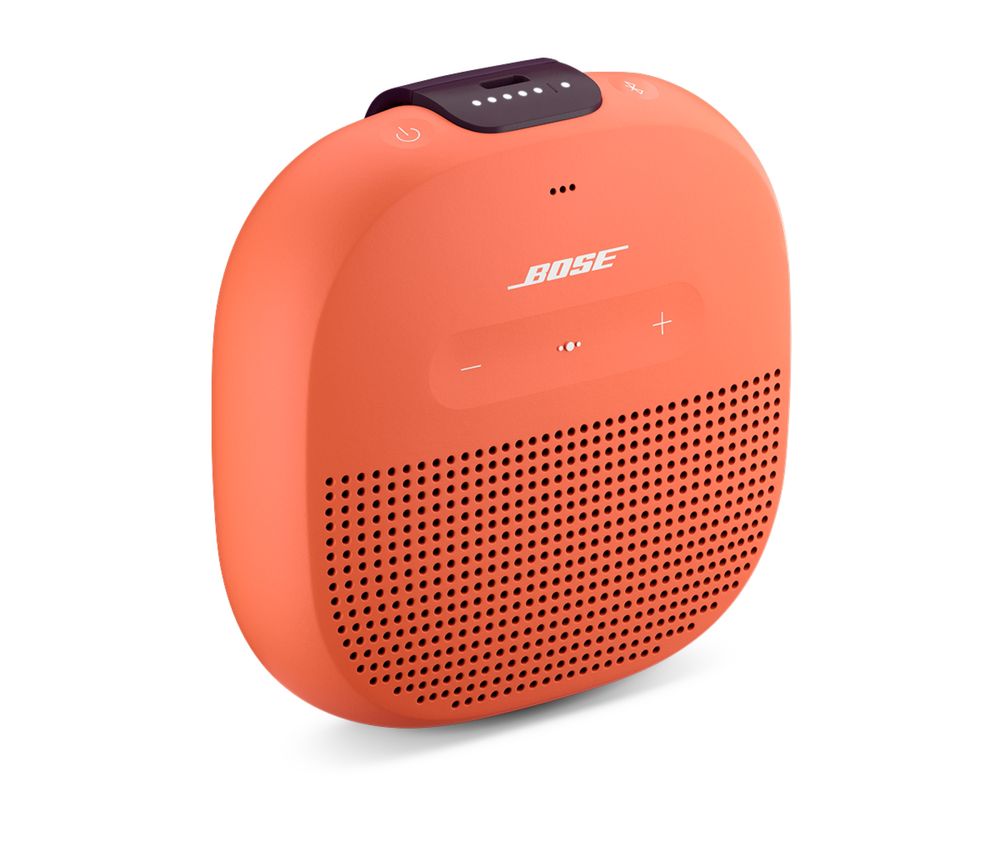 Колонка BOSE , новая