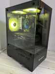 Стсиемный блок i5 10400F/RTX 2060Super