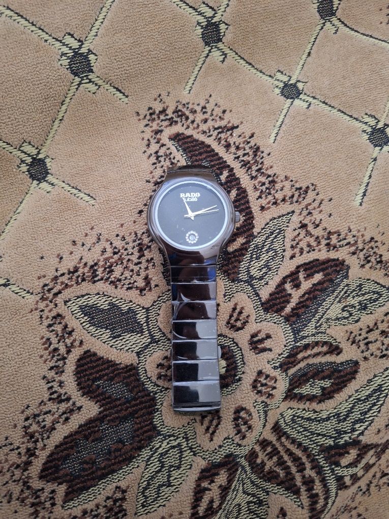 Продам часы 32шт