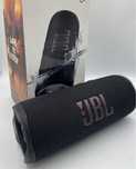 JBL FLIP 6 | kaspi red | Капитал-Маркет Ломбард
