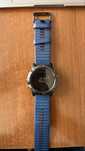 Garmin Fenix 5 X