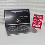 Ноутбук Asus K413E