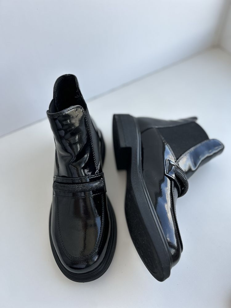 Продам 37 -38  р.