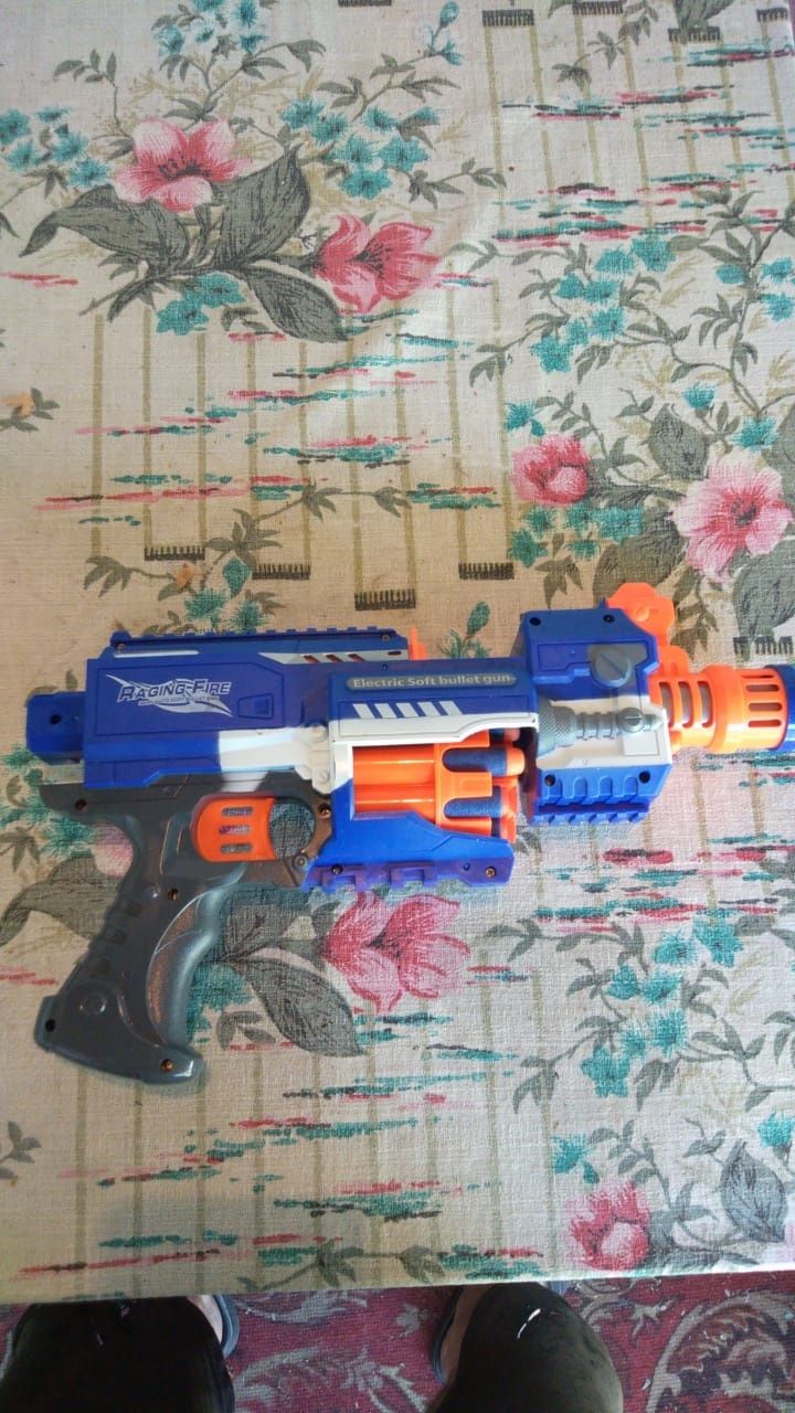Ходунки с музыкой, игрушки