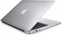 Macbook Air 13 Макбук эйр