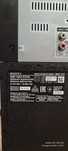 T bluetooth Sony MHC V11