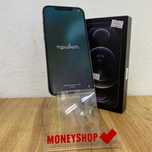 СВ47/ Сотовый телефон APPLE 12 PRO MAX 256GB