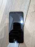 Xiaomi redmi 7a 32gb