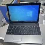 Acer 15.6 Core i7-3gen/ОЗУ 8GB/SSD 256GB/GeForce 710m