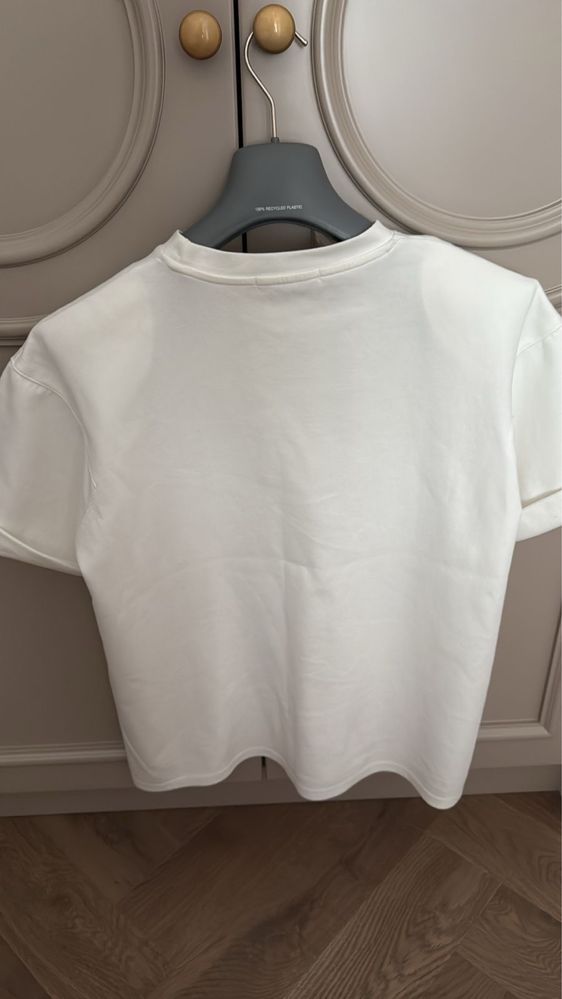 Костюм двойка oversize