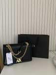 Сумка женская Armani Exchange