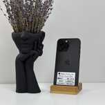 iPhone 14 Pro Max, 128gb