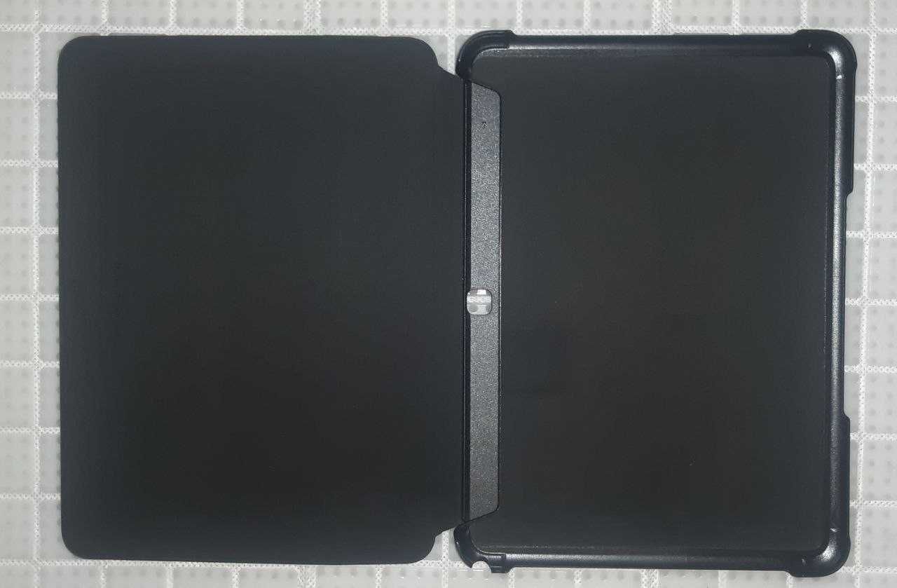 Чехол на планшет Samsung galaxy Tab4 10.1 дюйма