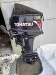 Продам Тахацу 18