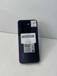 Infinix note 30i/256gb/0-0-12