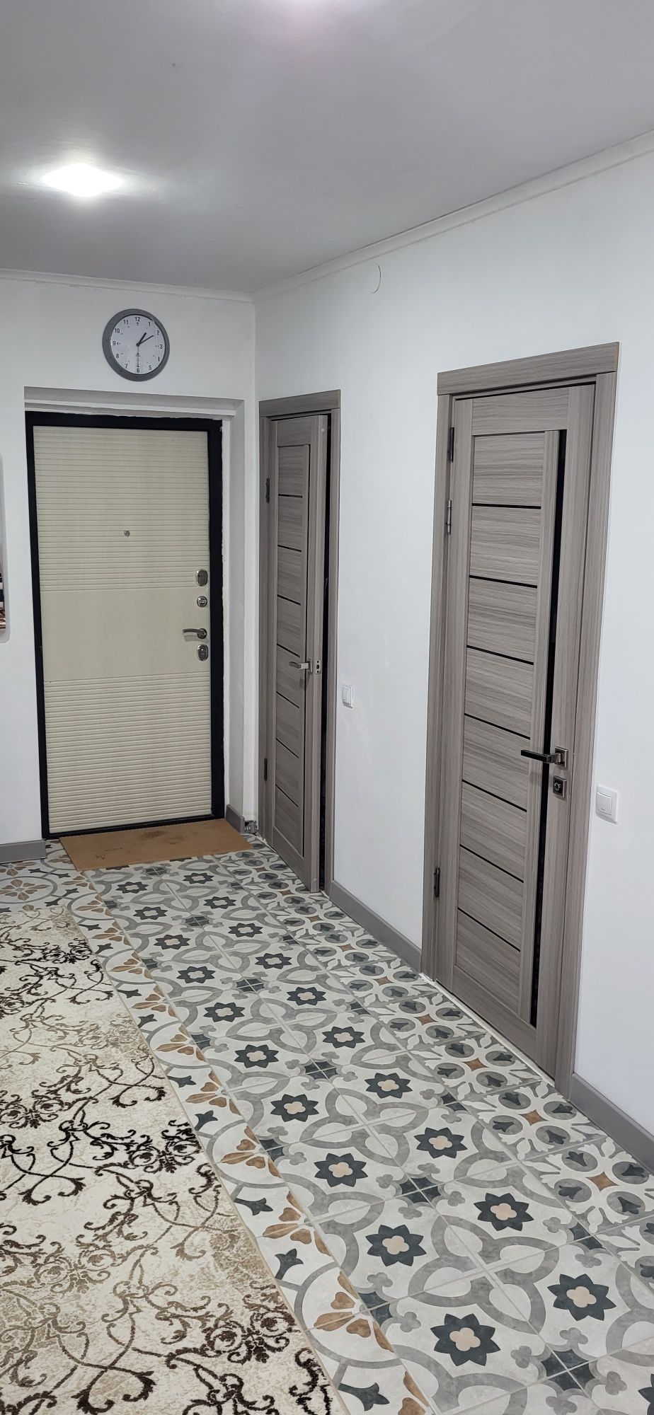 Продам дом/коттедж 2-3 этаж