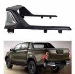 Купить Дуга на пикап Toyota Hilux Revo / Тойота Хайлюкс