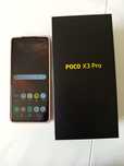POCO X3 Pro продам