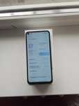 Продам телефон Redmi Note 9 4/64GB в идеале