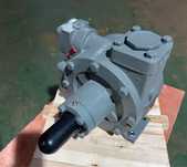Насос Corken Z-2000