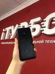 В ПРОДАЖЕ Xiaomi Redmi 5 Plus | 4/64 ГБ | Чёрный 

Состояние: Б/у, но