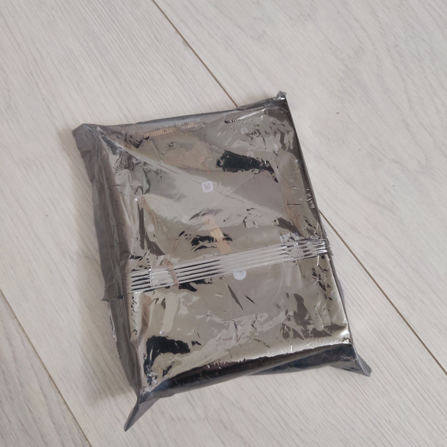 Жесткий диск 8 tb