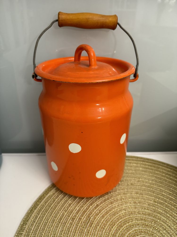 Продам бидончики новые