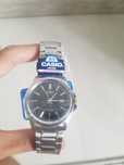 Часы casio япония