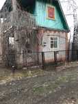 Продам дачу, 5 соток ПЕТРОПАВЛОВСК