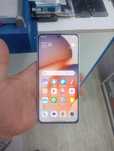 Продам телефон Redmi note 13 . 8/256 состояние отличное