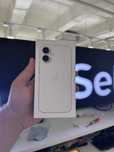 Iphone 16 128gb