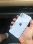 Продам iPhone 11 64gb