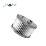 Фильтры на пылесосы Xiaomi JIMMY
