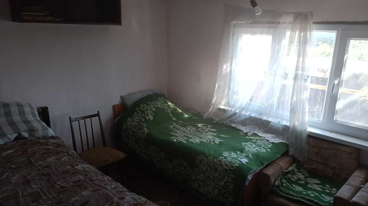 Дача кайнар булак. Срочно