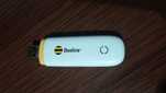 3G usb модем izi билайн