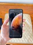 Смартфон Redmi Note 8T 4/64 ГБ