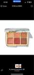 HOURGLASS Ambient Lighting Edit набор для контуринга Lotus Flower