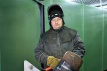 Сварщик сантехник любые услуги на выезд. Услуги сварщика недорого