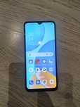 Продам Oppo A15S 64gb