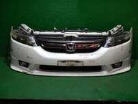 Ноускат на одиссей Nose cut Honda Odyssey, RB1,RB2 K24A
